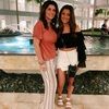 kyladebellis4